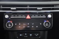 Hyundai Tucson 1.6T-GDI Aut.