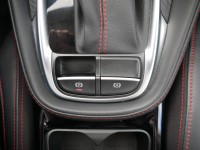MG ZS 1.0 Luxury