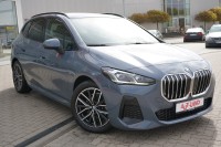 BMW Active Tourer 220i M Sport