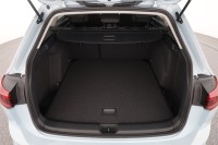 VW Golf VIII Variant 1.5eTSI DSG