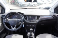 Opel Crossland 1.2 Elegance