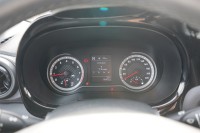 Hyundai i10 1.2 Trend