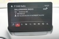 Mazda 2 1.5 E-Skyactiv-G Homura
