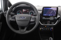 Ford Fiesta 1.1 Cool & Connect