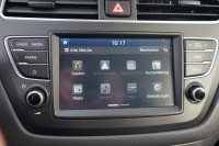 Hyundai i20 1.2 YES!