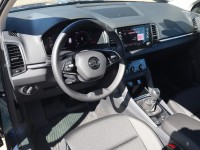 Skoda Karoq 1.0 Tour