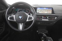 BMW M135 M135i xDrive Aut.