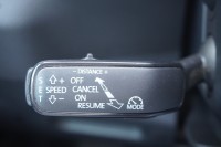 Skoda Karoq 1.5 16V TSI Ambition