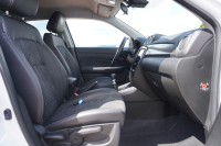 Suzuki Vitara 1.4