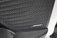 Hyundai BAYON Bayon 1.0 T-GDI Aut. Connect&Go