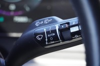 Kia Sportage 1.6 Spirit Plug-in Hybrid 4WD