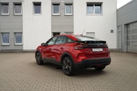 Citroen C4 1.2 12V e-THP Max