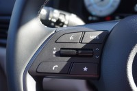 Hyundai i20 1.2