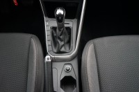 VW Taigo 1.0 TSI DSG