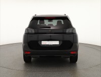 Peugeot 5008 GT 1.2 PureTech 130 Aut.