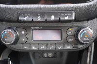Kia cee'd Sporty Wagon Ceed SW 1.4 Attract