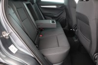 Skoda Karoq 1.5 TSI DSG