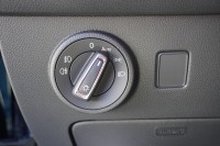 Seat Ateca 1.5 TSI Style