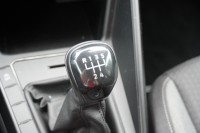 VW Taigo 1.0 TSI