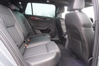 Skoda Superb Combi 2.0 TDI DSG 4x4 L&K