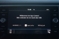 VW Golf Sportsvan VII 1.0 IQ.DRIVE