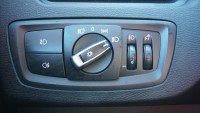 BMW X1 sDrive 18i Advantage