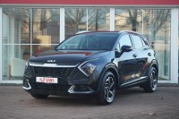 Vorschau: Kia Sportage 1.6 T-GDI Vision