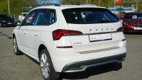 Skoda Kamiq 1.0 Style