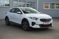 Kia xcee'd XCeed 1.6 Vision Plug-in Hybrid