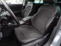 Skoda Superb 2.0 TDI Style 4x4