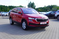 Skoda Karoq 1.5 TSI DSG