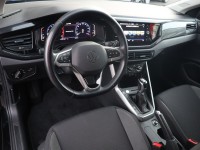 VW Polo 1.0 Life