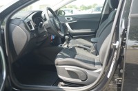 Kia cee'd Sporty Wagon Ceed SW 1.0 T-GDI