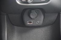 Toyota Aygo AYGO 1.0 x-play Aut.