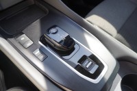 Nissan Qashqai 1.5 VC-T e-POWER