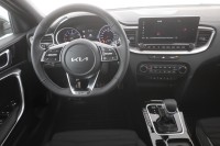 Kia cee'd Sporty Wagon Ceed SW GT-Line 1.5 T-GDI Aut.