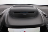 Ford C-Max C-MAX 1.0 EcoBoost