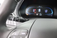 Hyundai i30 Kombi 1.0 T-GDI