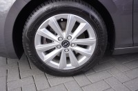 Opel Astra ST1.5 CDTI Business