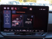Cupra Leon ST VZ 2.0 TSI 4Drive DSG