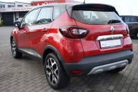 Renault Captur 1.3 TCe 130