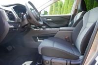 Nissan X-Trail 1.5 VC-T mHev N-Connecta Aut.