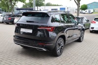 Skoda Karoq Sportline 1.5 TSI DSG