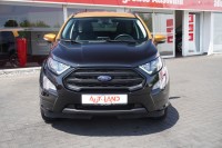 Ford EcoSport 1.0EB ST-Line