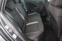 Skoda Scala 1.0 TSI DSG