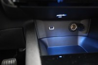 Peugeot 3008 1.2 12V e-THP Allure Autom.