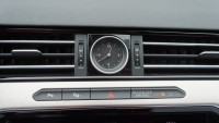 VW Passat Variant 1.5 TSI Highline R-Line