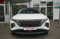 Hyundai Tucson 1.6 Prime Mild-Hybrid 4WD