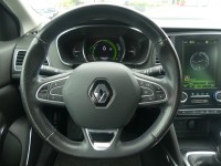 Renault Megane Grandtour 1.3 TCE GT-Line
