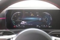 Mercedes-Benz CLA 200 SB AMG Line